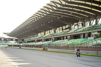 Sepang;event-digital-images;motorbikes;no-limits;peter-wileman-photography;trackday;trackday-digital-images